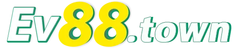 EV88